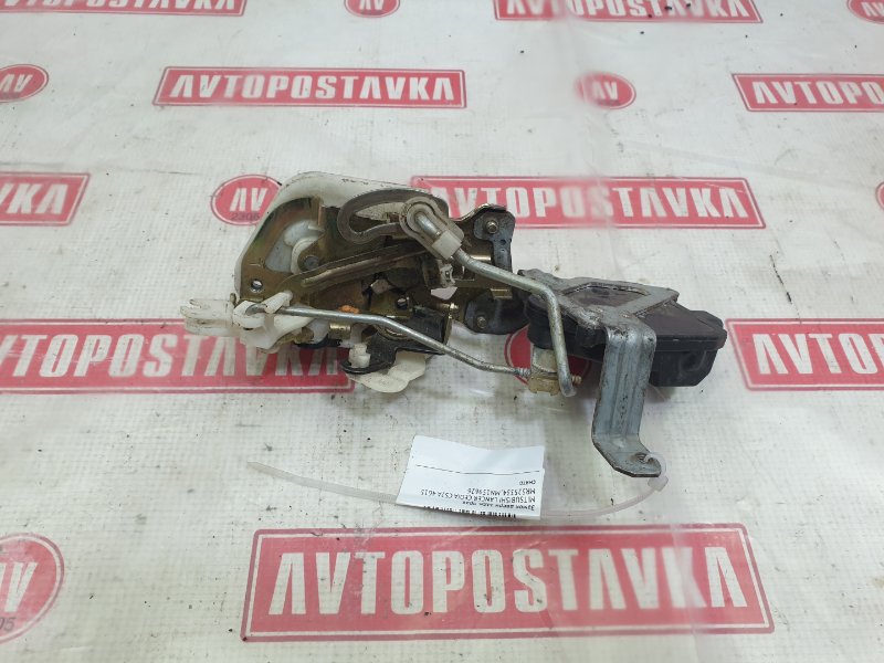 Замок двери, 300 рублей, Красноярск