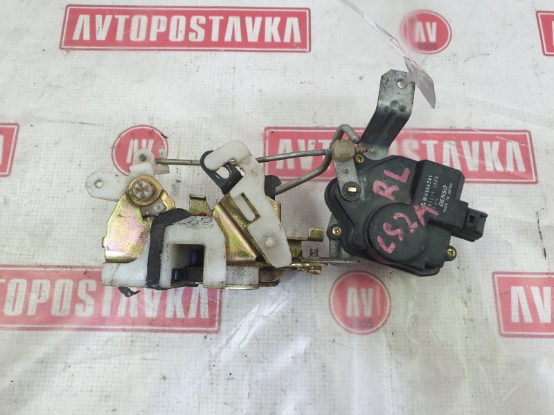 Замок двери, 300 рублей, Красноярск