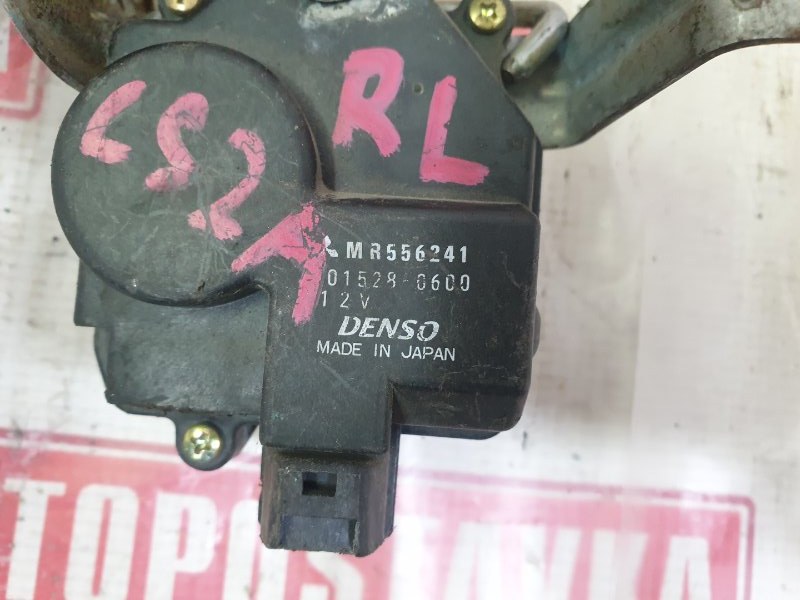 Замок двери, 300 рублей, Красноярск