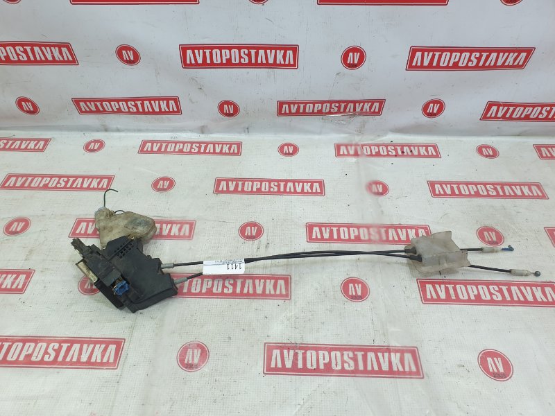 Замок двери, 500 рублей, Красноярск