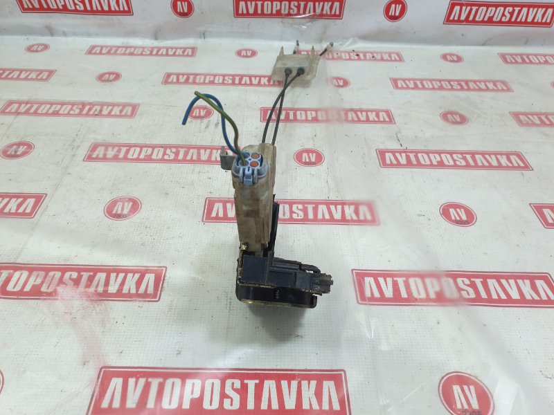 Замок двери, 500 рублей, Красноярск