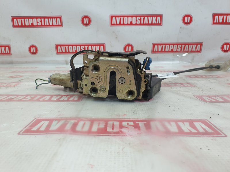 Замок двери, 500 рублей, Красноярск