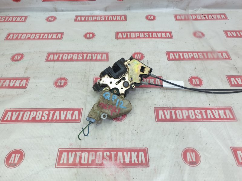 Замок двери, 500 рублей, Красноярск