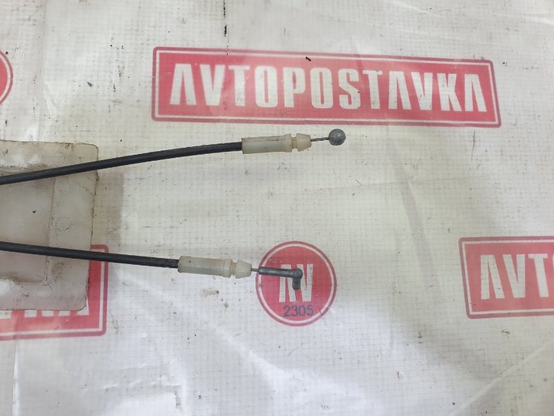 Замок двери, 500 рублей, Красноярск