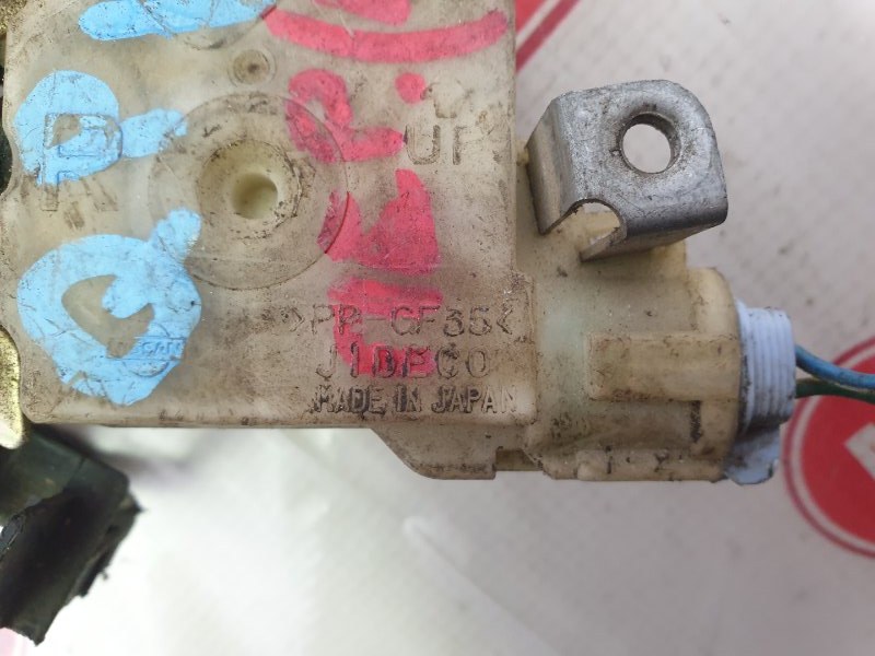 Замок двери, 500 рублей, Красноярск