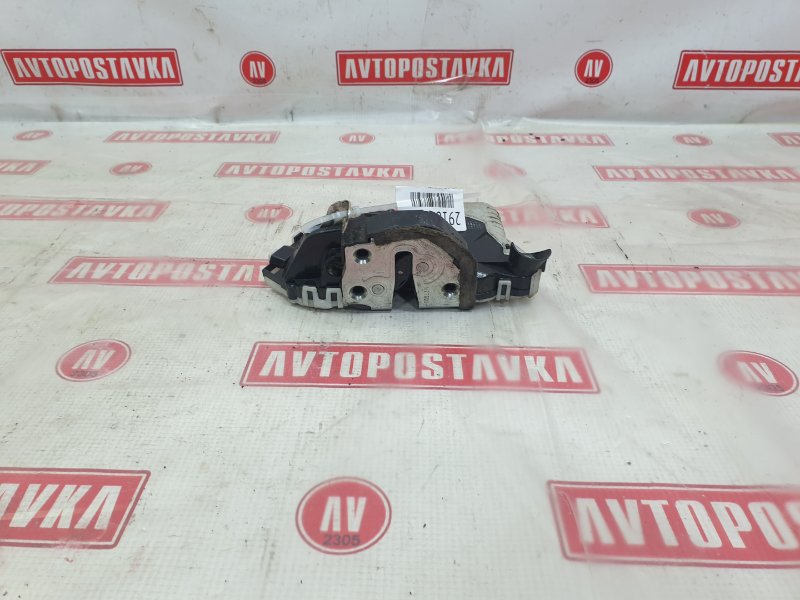 Замок двери, 1000 рублей, Красноярск