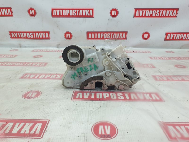 Замок двери, 1000 рублей, Красноярск