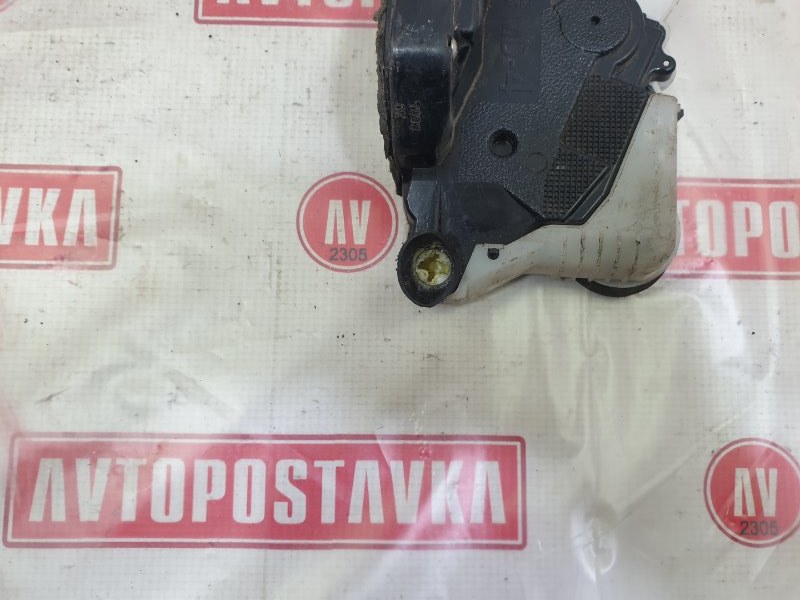 Замок двери, 1000 рублей, Красноярск