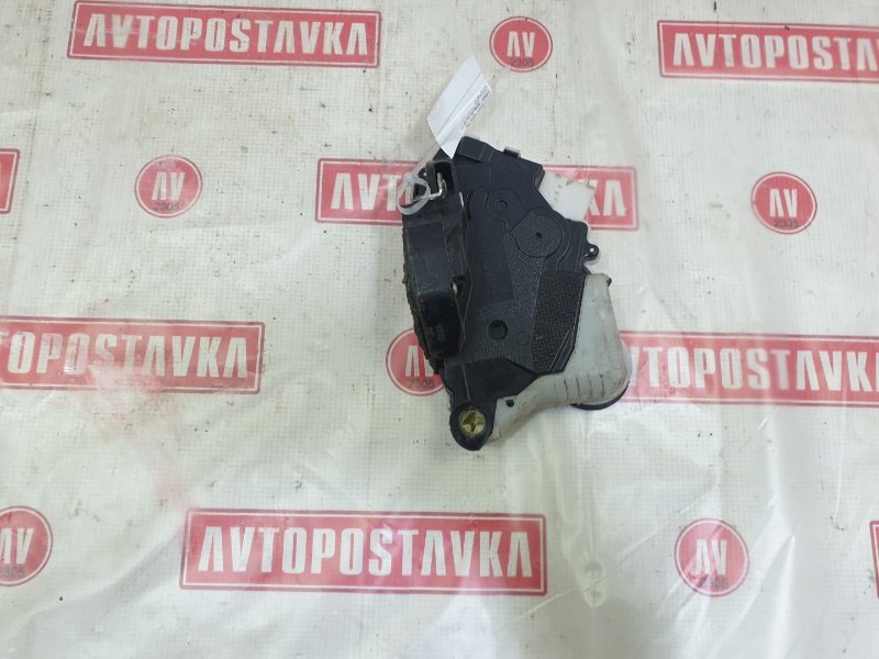 Замок двери, 1000 рублей, Красноярск