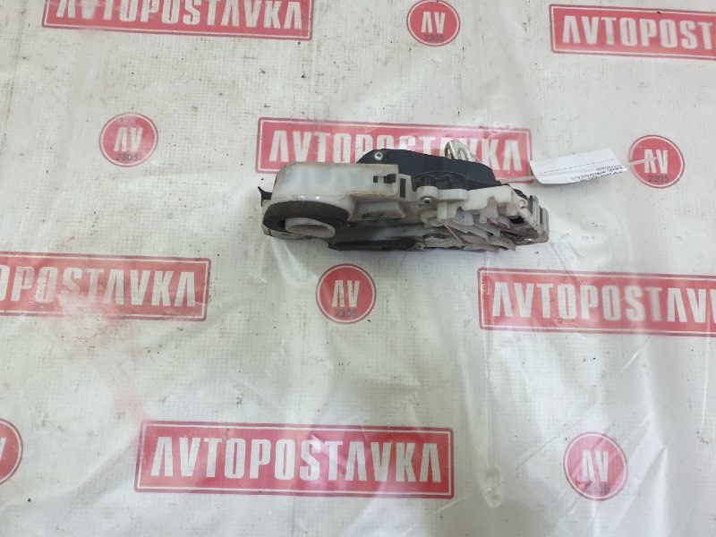 Замок двери, 1000 рублей, Красноярск