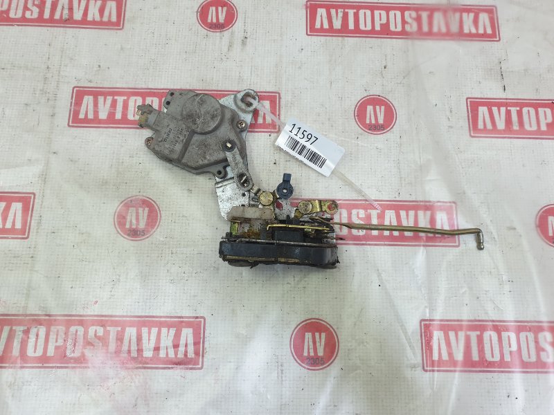 Замок двери, 800 рублей, Красноярск