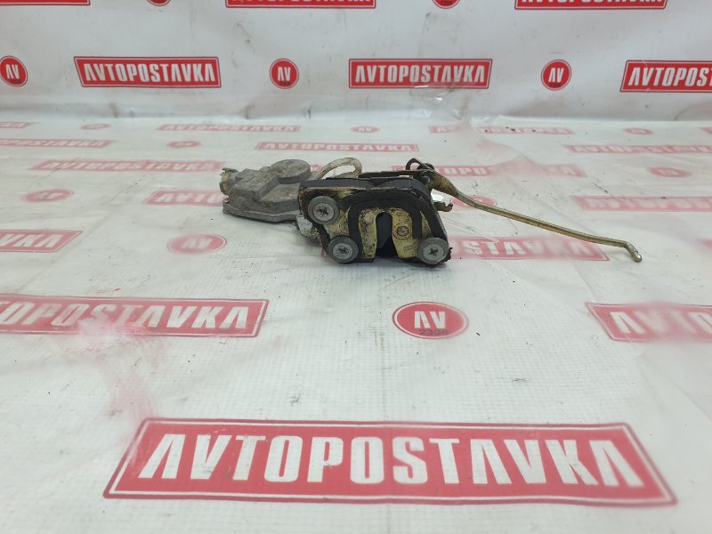 Замок двери, 800 рублей, Красноярск