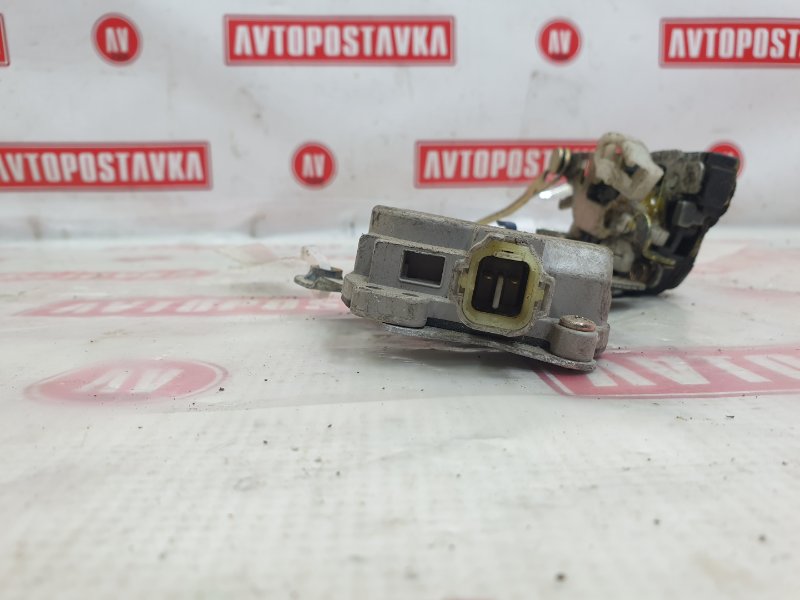 Замок двери, 800 рублей, Красноярск