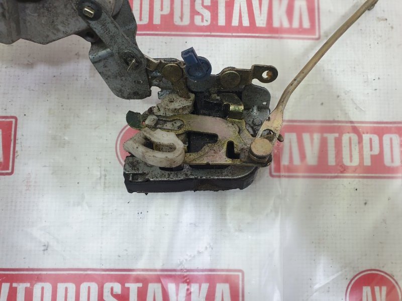 Замок двери, 800 рублей, Красноярск