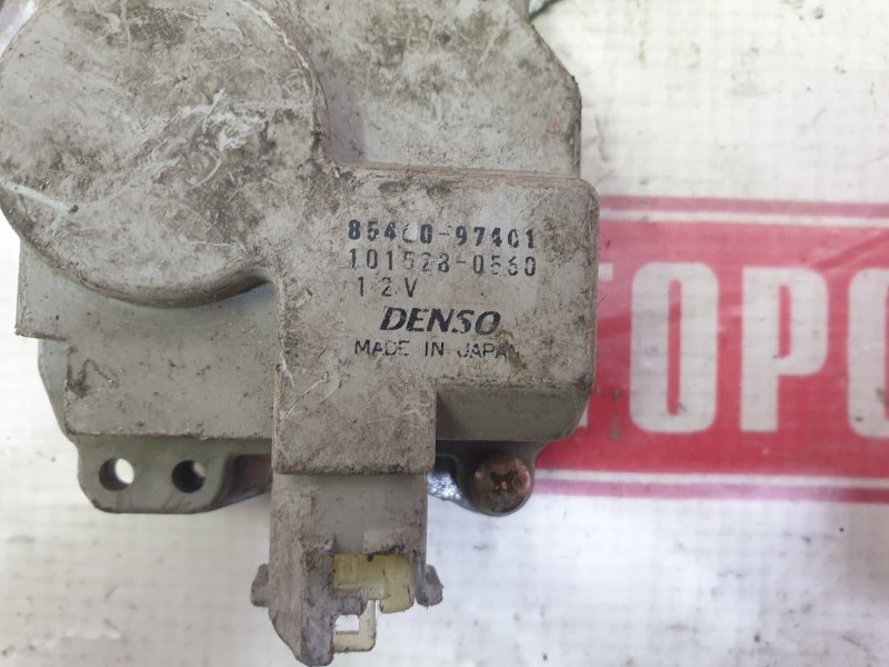 Замок двери, 800 рублей, Красноярск