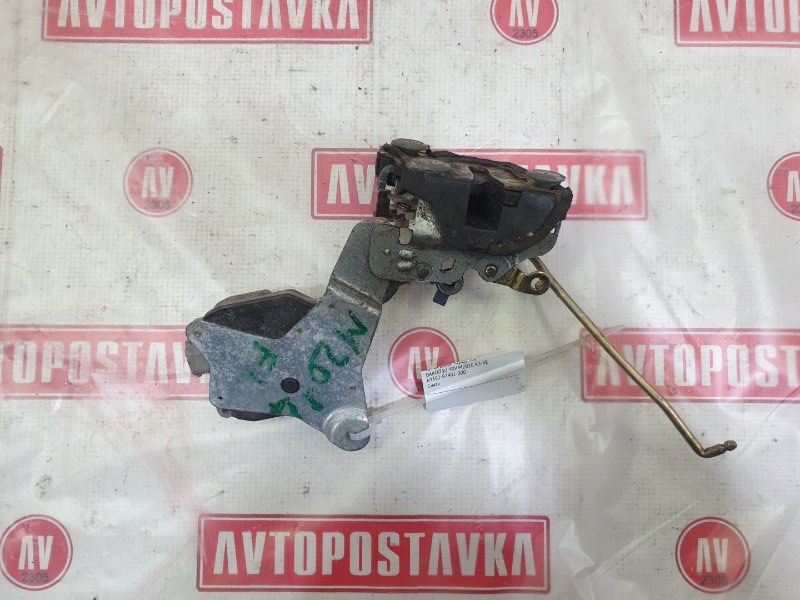 Замок двери, 800 рублей, Красноярск