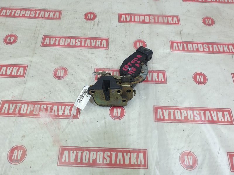 Замок двери, 400 рублей, Красноярск