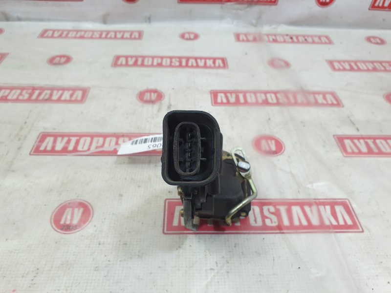 Замок двери, 400 рублей, Красноярск