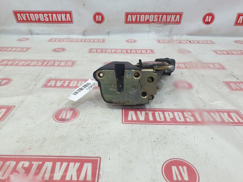 Замок двери, 400 рублей, Красноярск