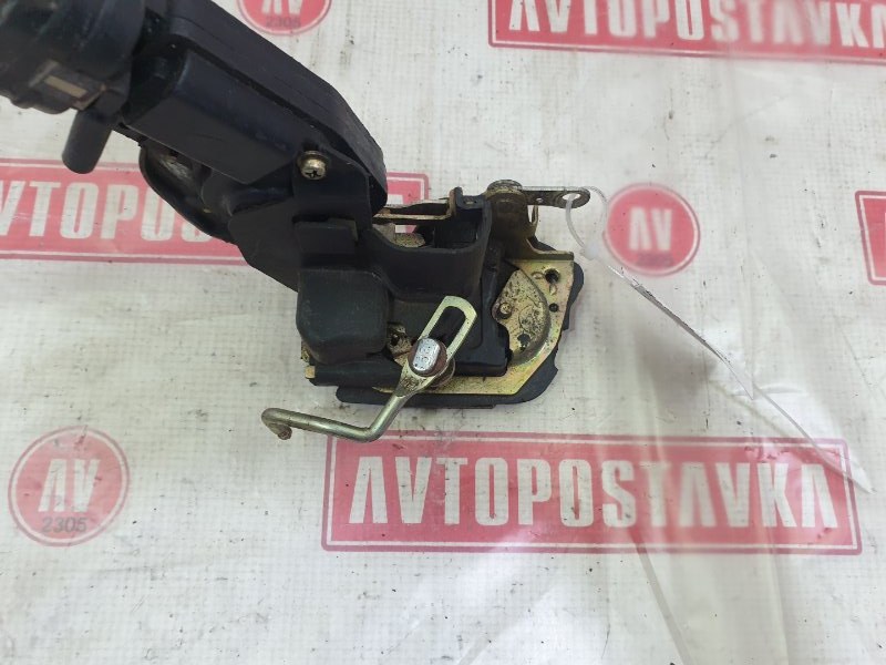 Замок двери, 400 рублей, Красноярск