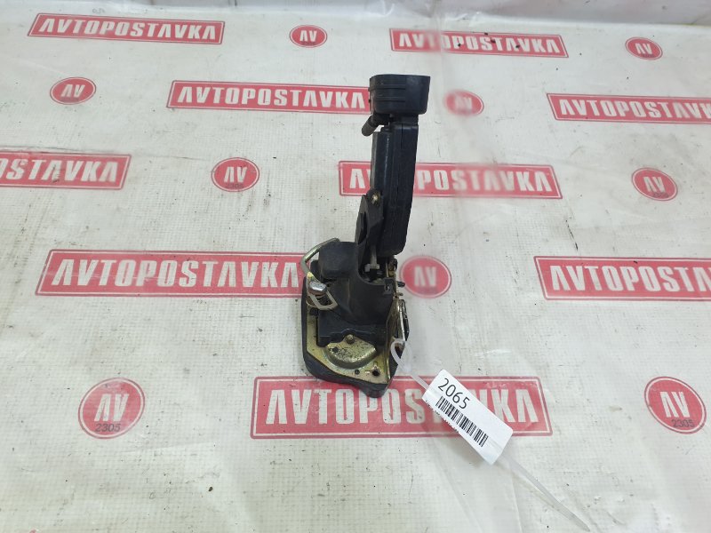 Замок двери, 400 рублей, Красноярск