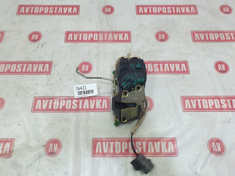 Замок двери, 500 рублей, Красноярск