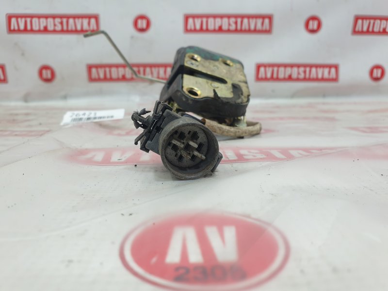 Замок двери, 500 рублей, Красноярск