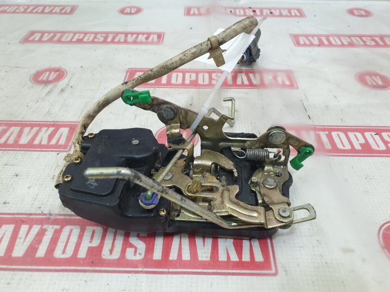 Замок двери, 500 рублей, Красноярск