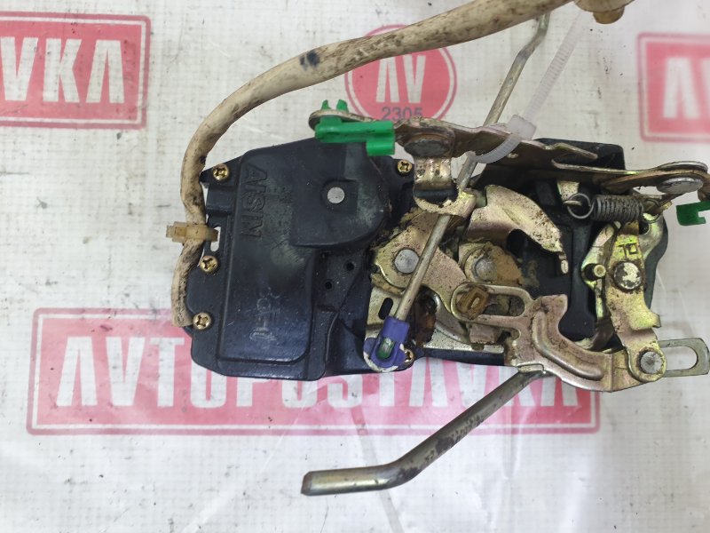 Замок двери, 500 рублей, Красноярск