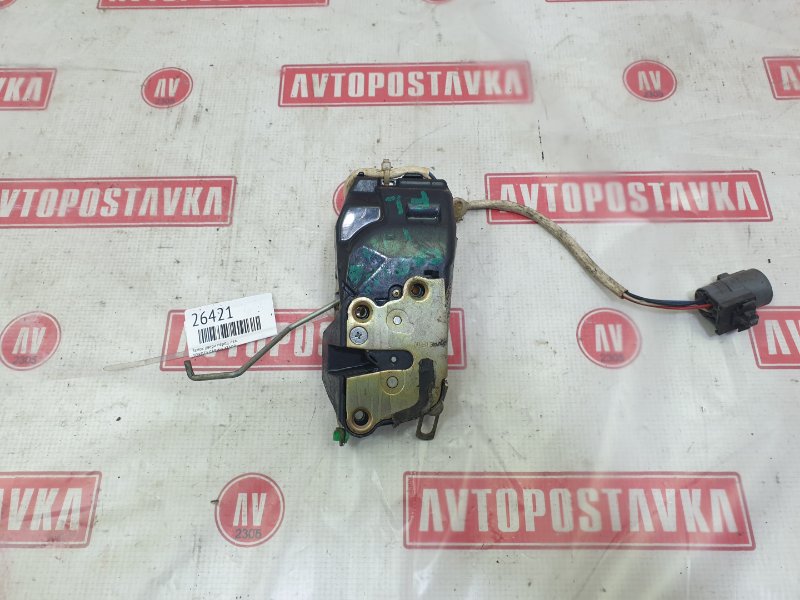 Замок двери, 500 рублей, Красноярск