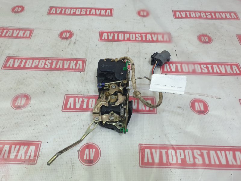 Замок двери, 500 рублей, Красноярск