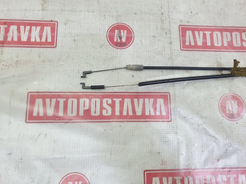 Замок двери, 900 рублей, Красноярск