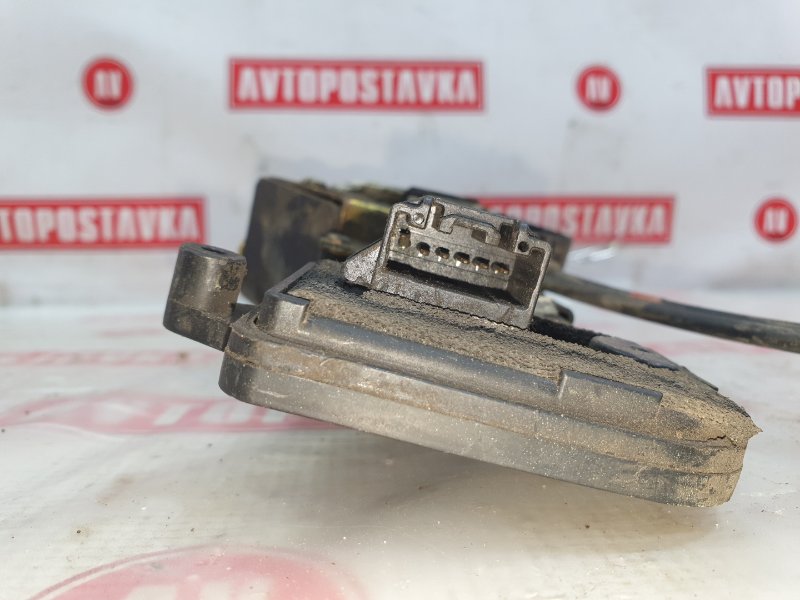 Замок двери, 900 рублей, Красноярск