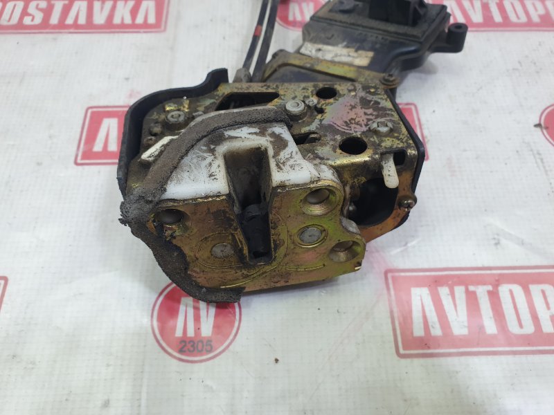 Замок двери, 900 рублей, Красноярск