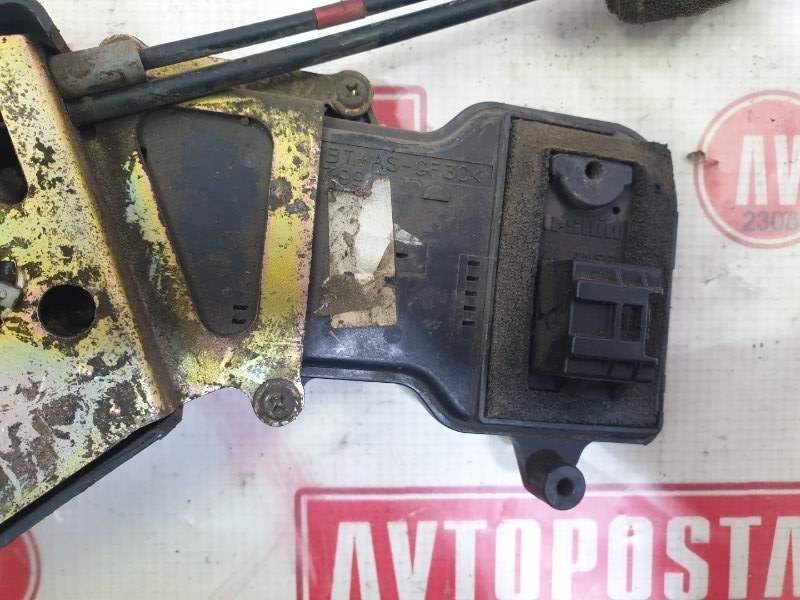 Замок двери, 900 рублей, Красноярск