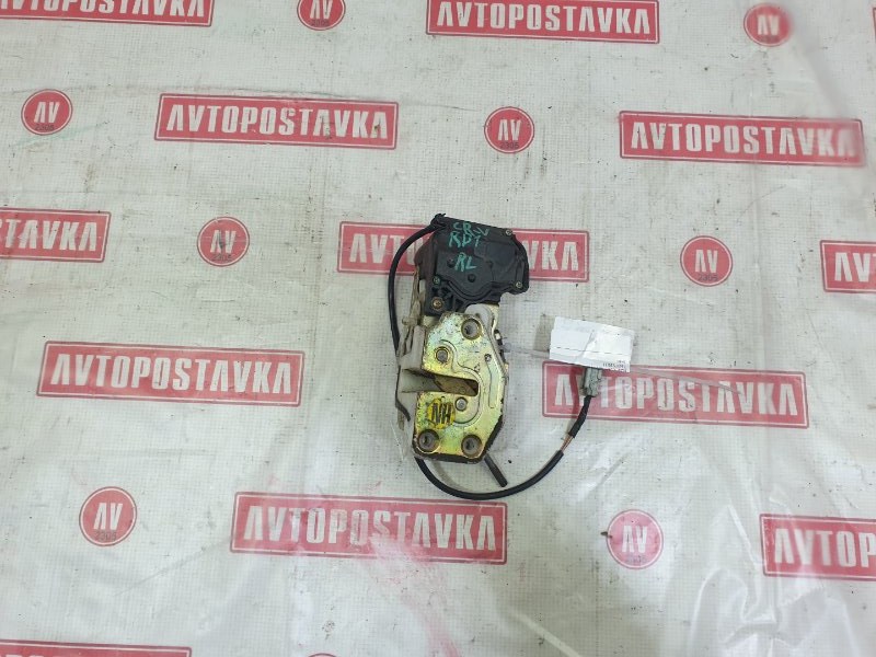 Замок двери, 350 рублей, Красноярск