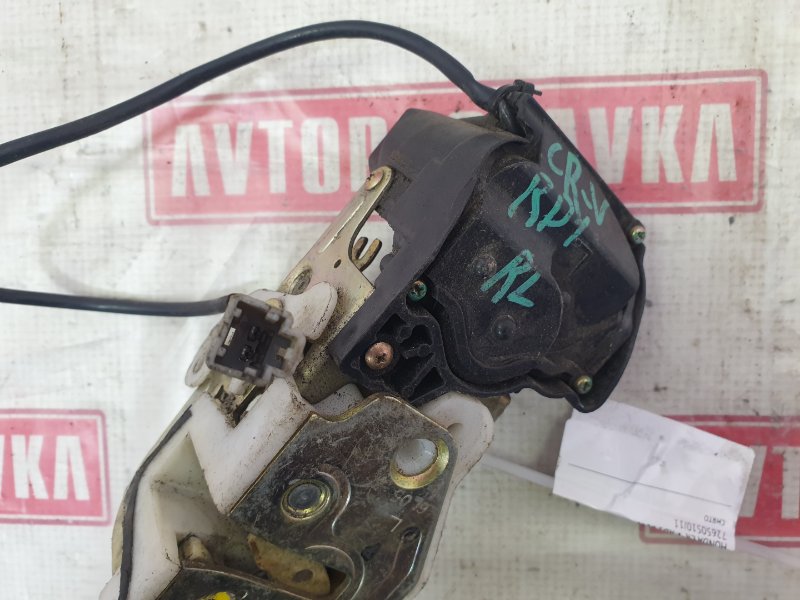 Замок двери, 350 рублей, Красноярск