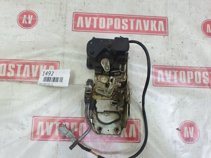 Замок двери, 350 рублей, Красноярск