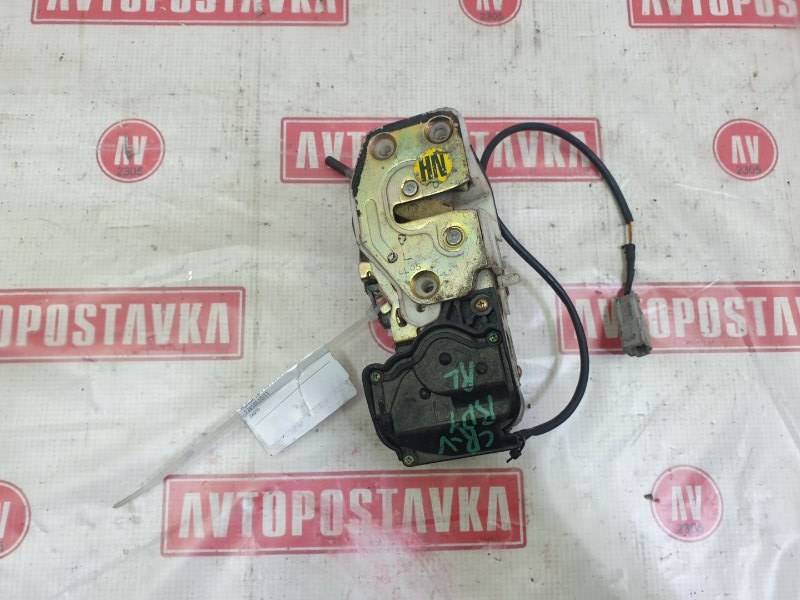 Замок двери, 350 рублей, Красноярск