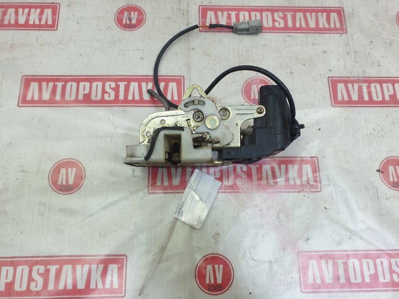 Замок двери, 350 рублей, Красноярск