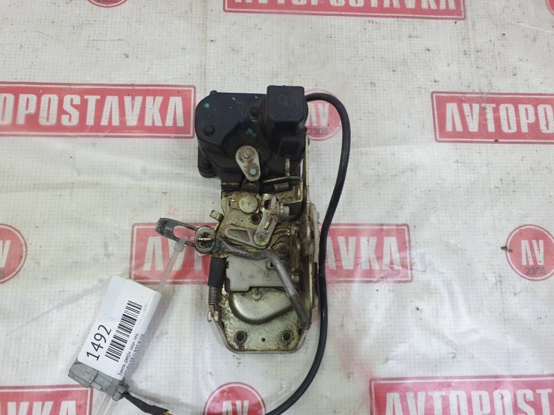 Замок двери, 350 рублей, Красноярск