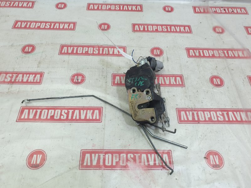 Замок двери, 500 рублей, Красноярск