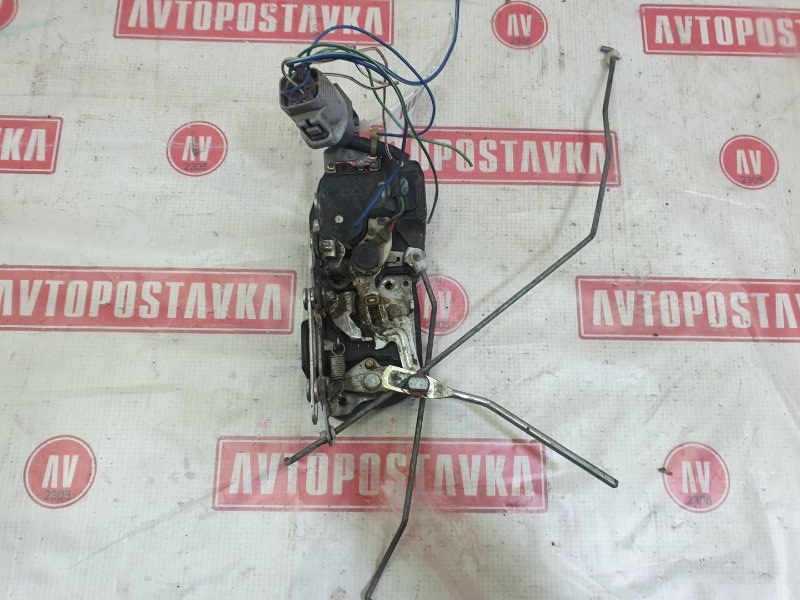 Замок двери, 500 рублей, Красноярск