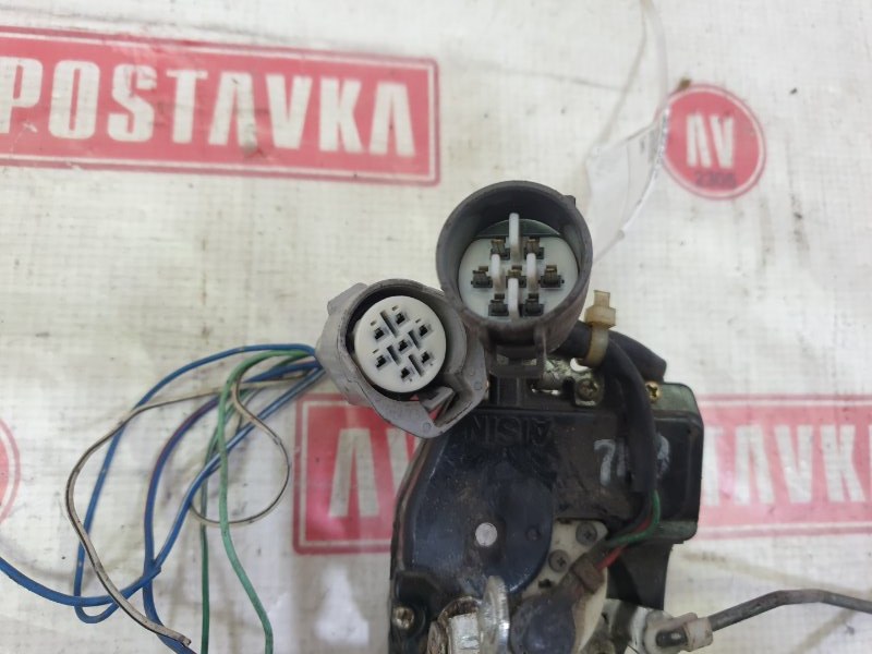 Замок двери, 500 рублей, Красноярск