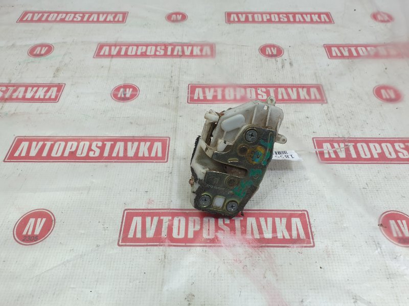 Замок двери, 500 рублей, Красноярск