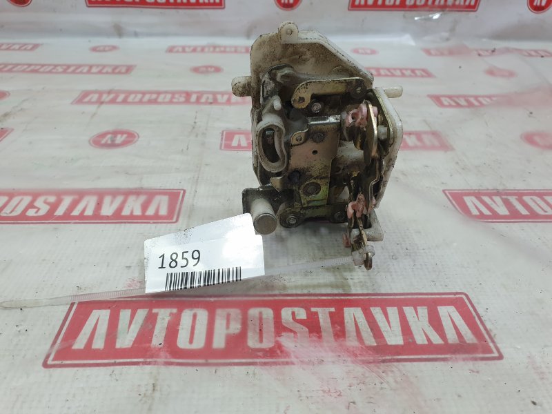 Замок двери, 500 рублей, Красноярск