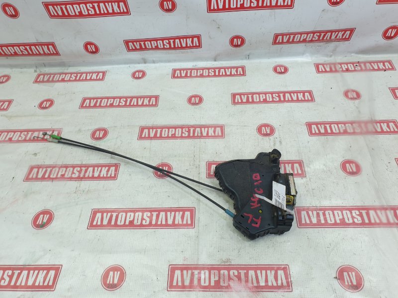 Замок двери, 500 рублей, Красноярск