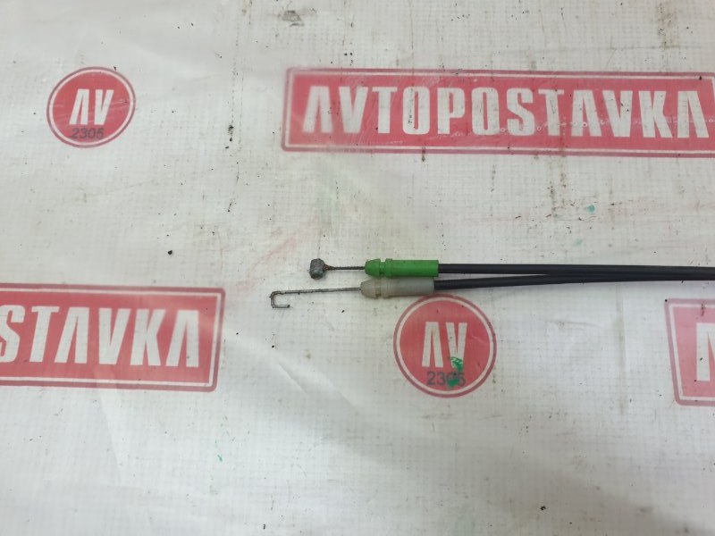 Замок двери, 500 рублей, Красноярск