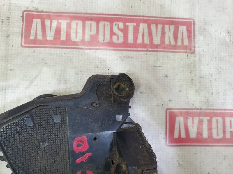 Замок двери, 500 рублей, Красноярск