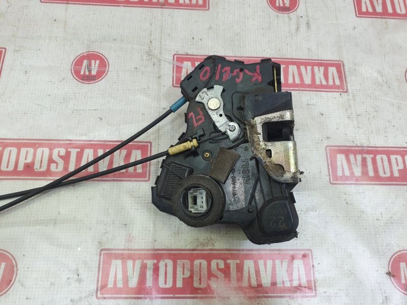 Замок двери, 500 рублей, Красноярск